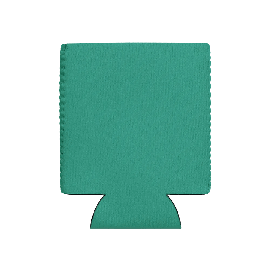 MILF | Sunset Coozie product image (8)