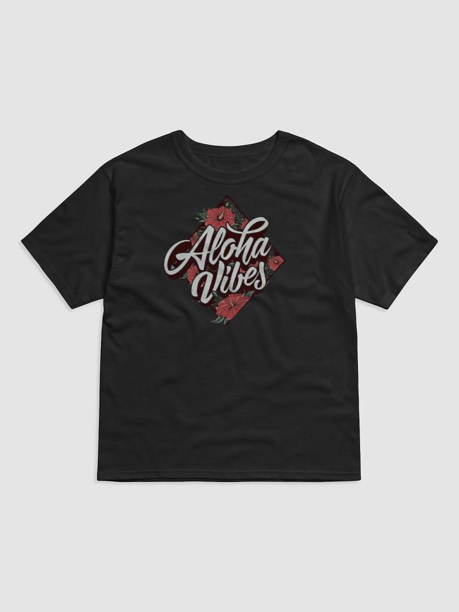 Alpha Vibes product image (1)