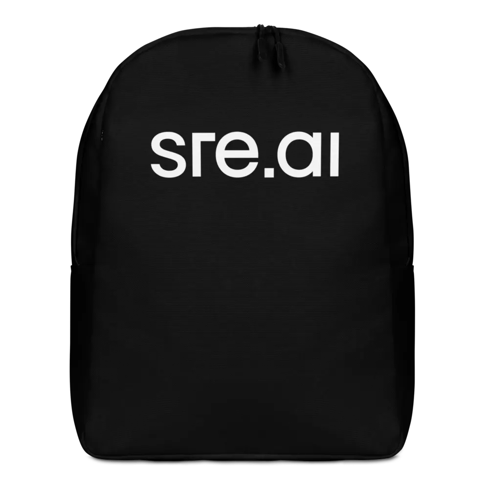 Backpack product image (1)