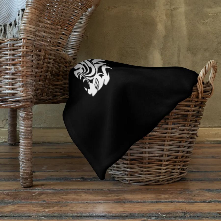 Doudou | Imprimé product image (22)