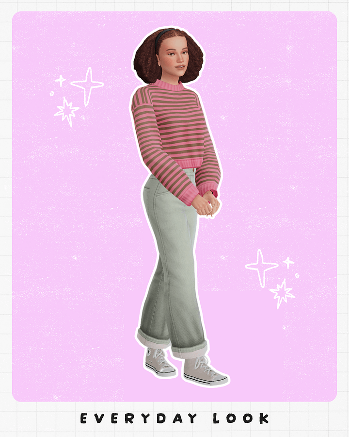 Reyna Hobson product image (2)