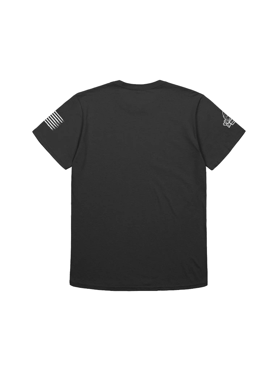 Let's Mine Bitcoin! product image (4)