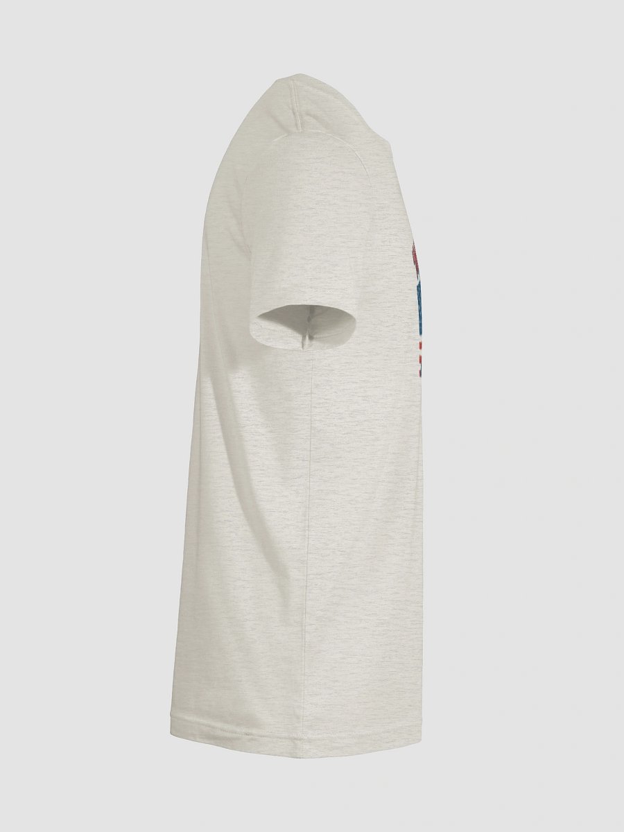 'Merica T-Shirt product image (12)