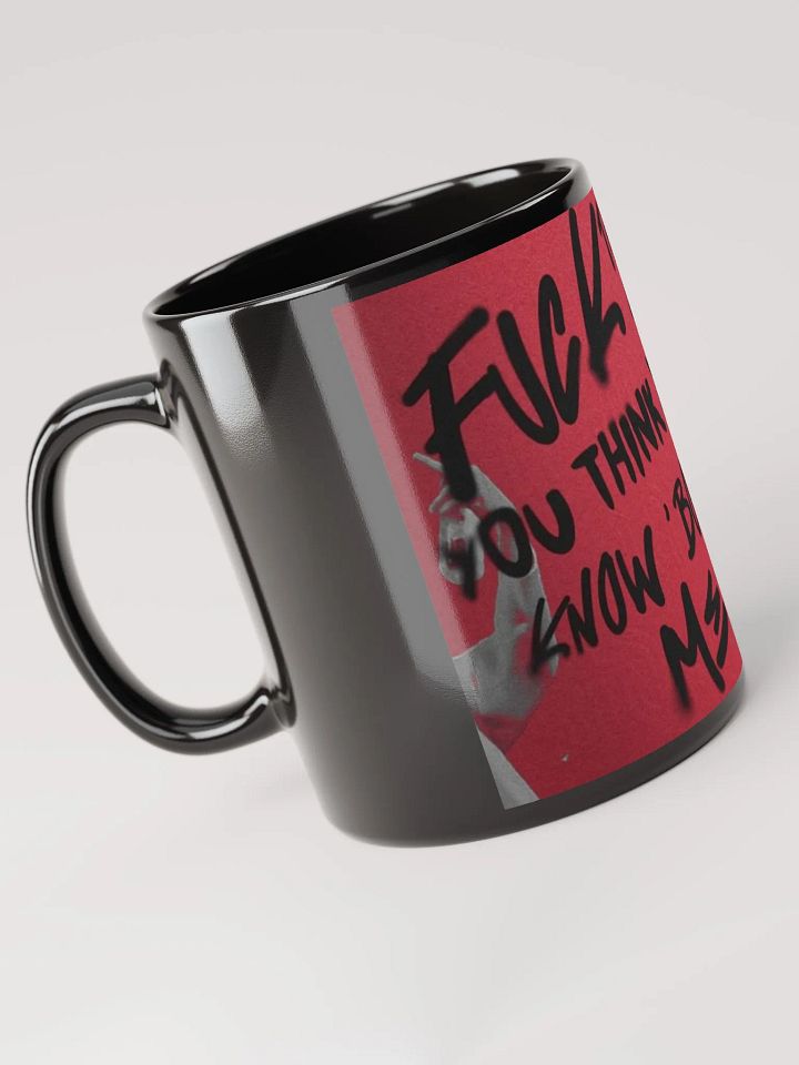 J-HOPE (SPECIAL EDITION MUG) product image (1)