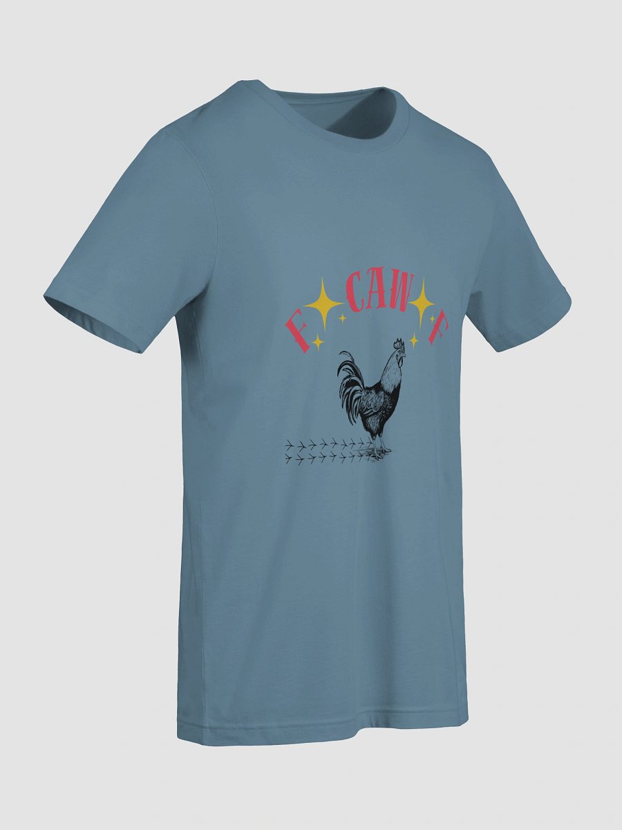 Fcaw product image (89)