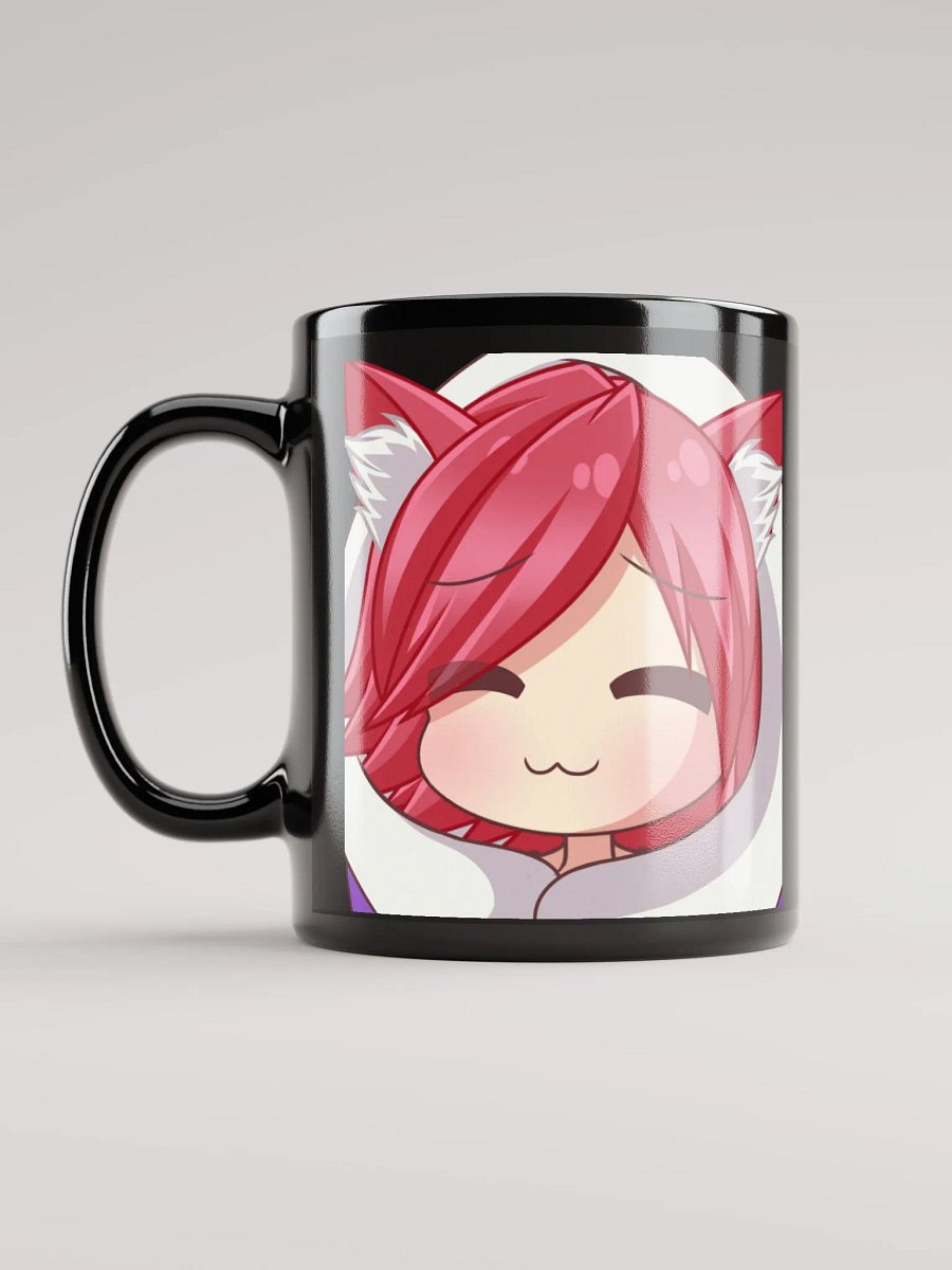 Neo Sleepy Time Mug product image (6)