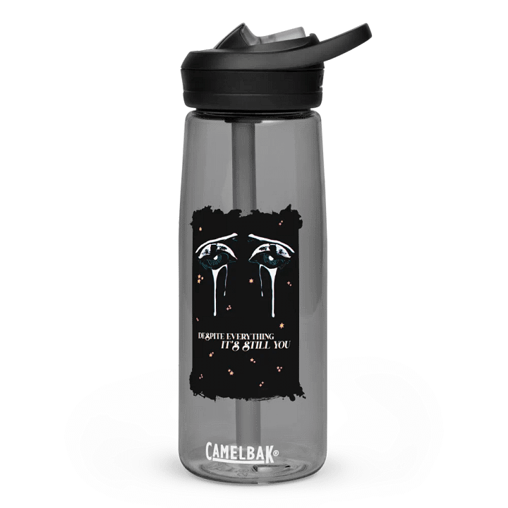 Despite Everything | Camelbak 25oz Bottle product image (1)