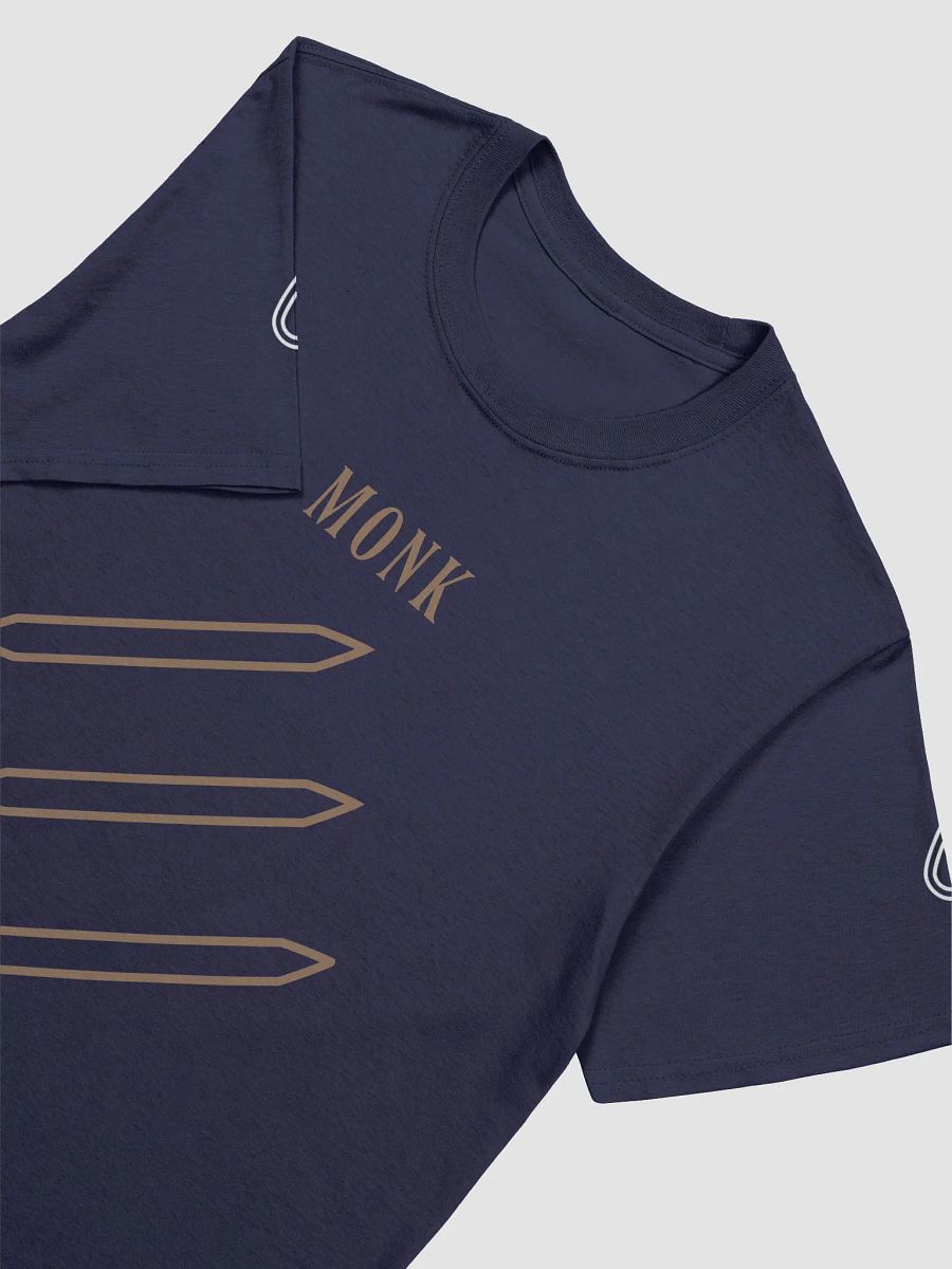 FF XIV - MONK product image (5)