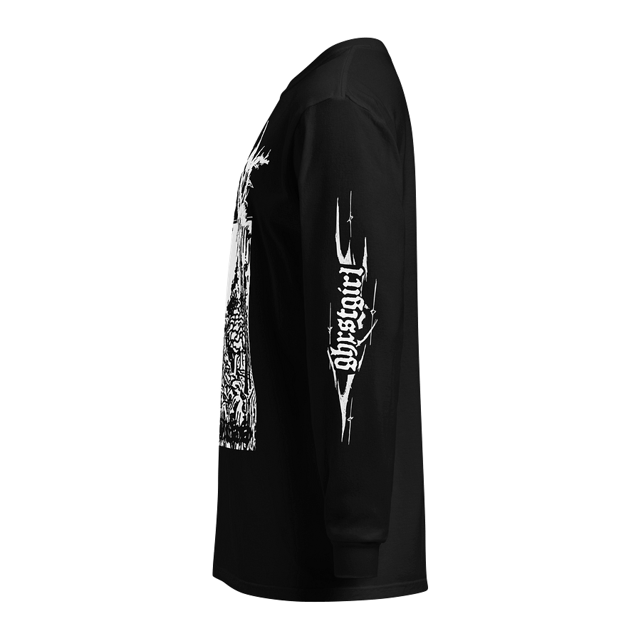 "the empress" long sleeve product image (3)