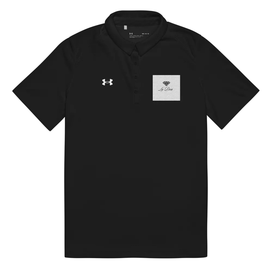 Polo Fit product image (3)