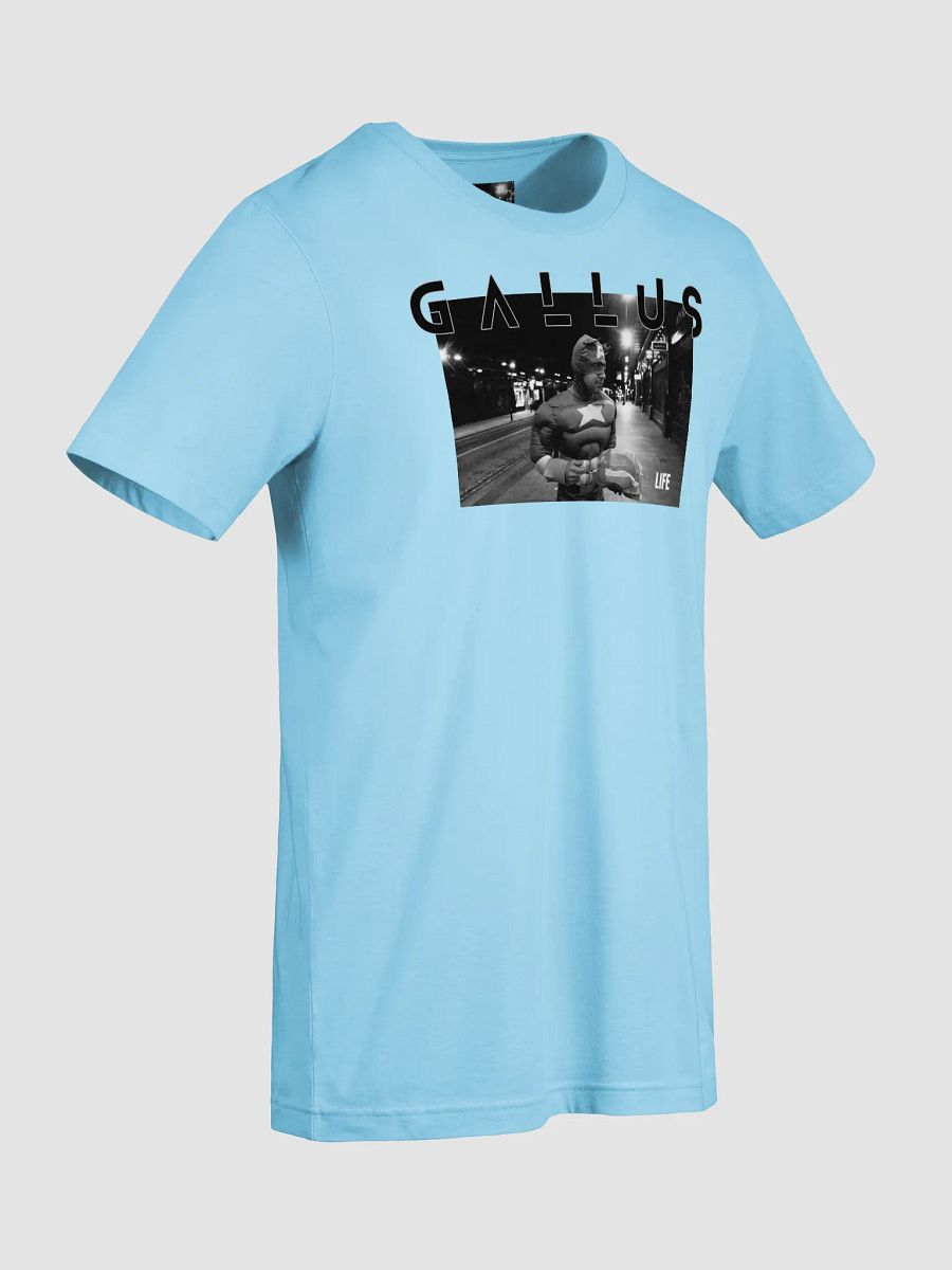 Gallus 2025 Life Collection product image (57)