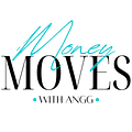 hello@moneywithangg.com