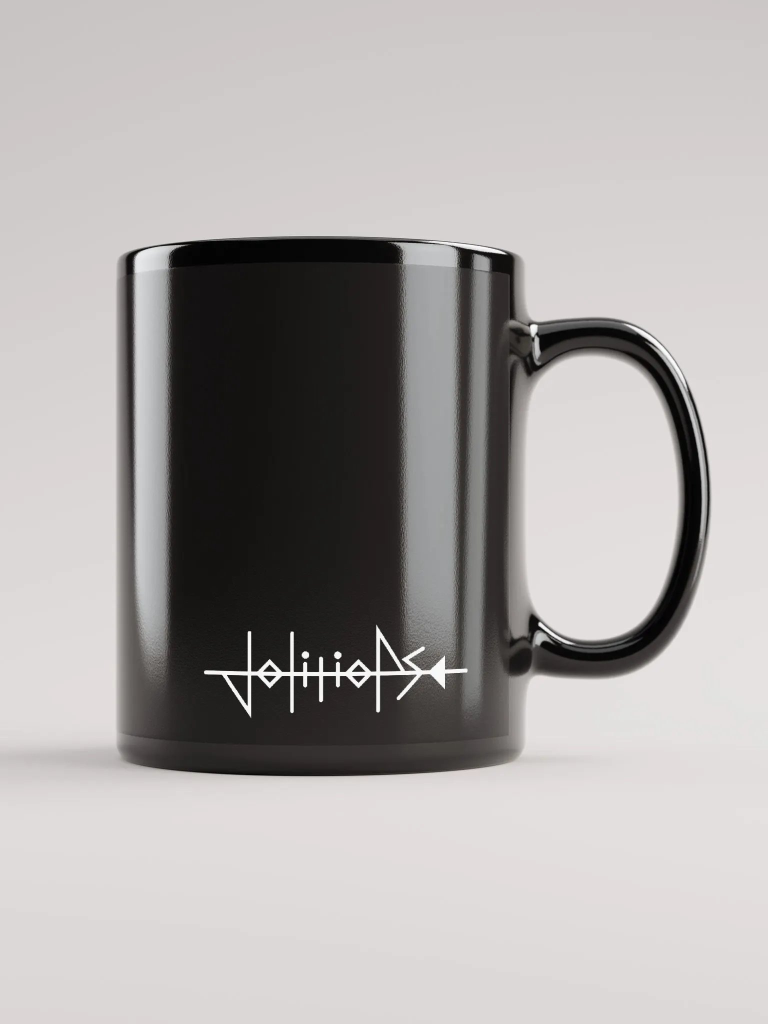 Mug product image (2)