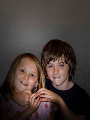 This is what happens to the kids when you eed them too much candy1!! #halloween #grandkids #halloweenfunnyvideo @6infernal6pieguy6