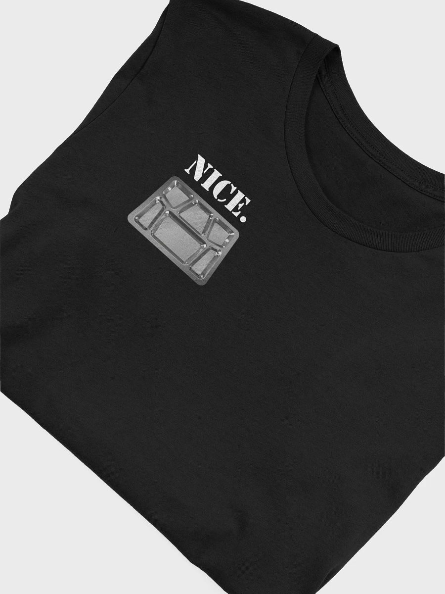 Nice. product image (5)