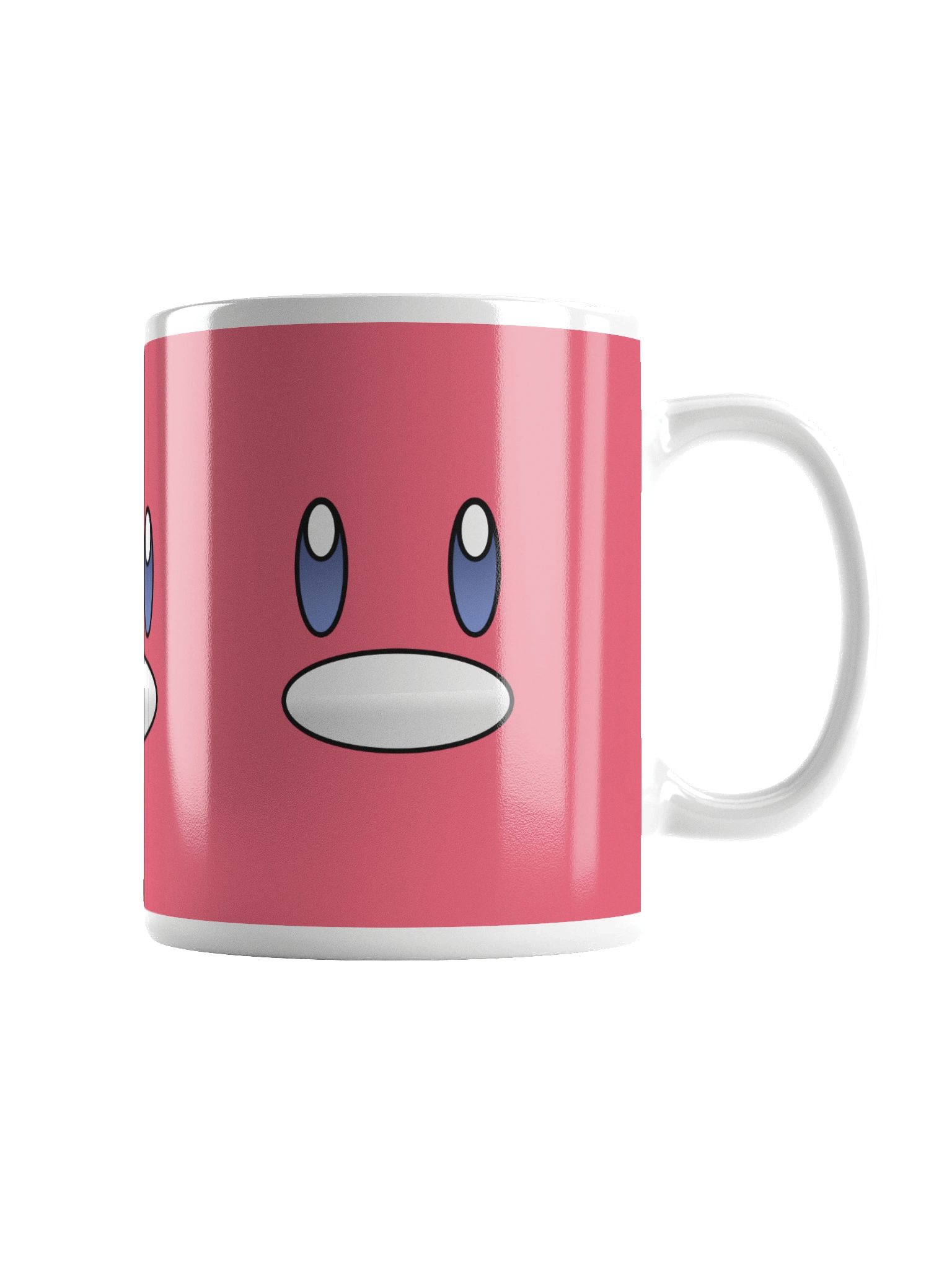 Wug Mug product image (3)