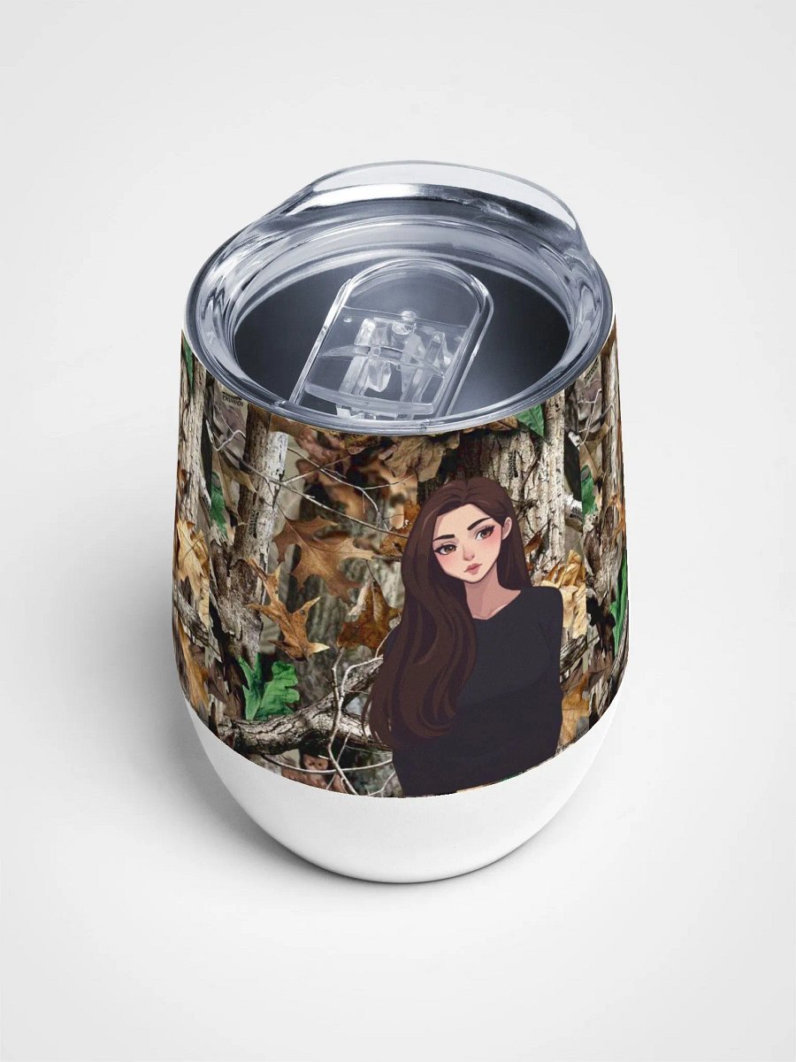 AI BrowningSimmer product image (4)