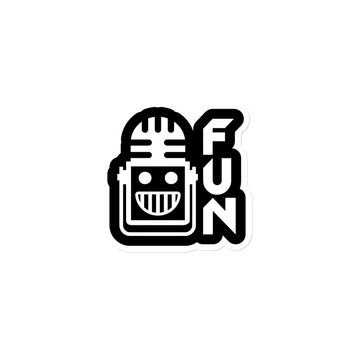 FUN Magnet product image (1)