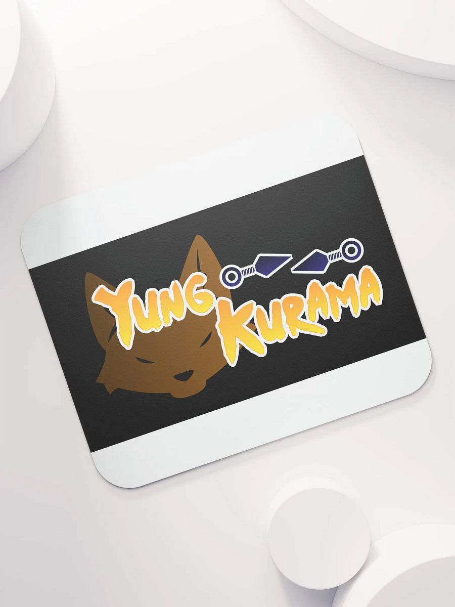 yktv mouse pad product image (7)