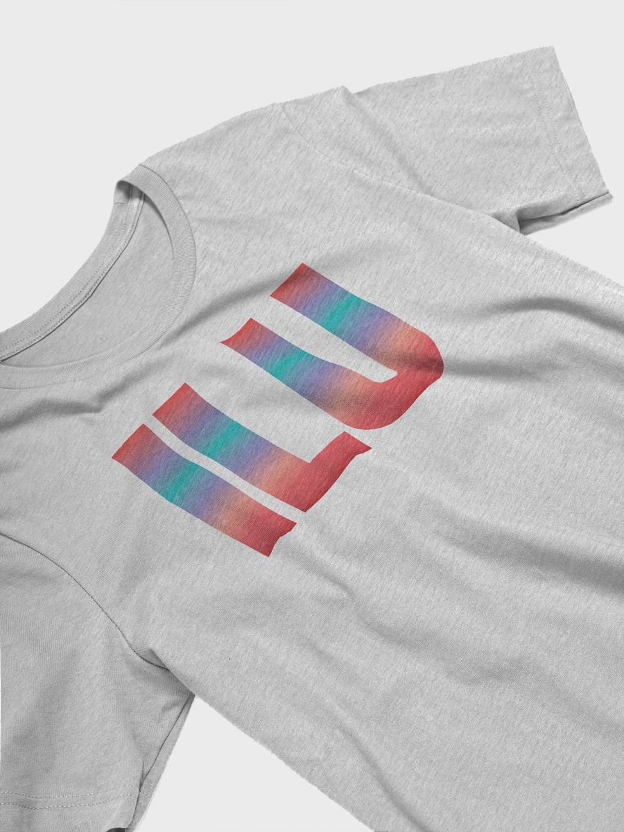 ILUMLDT World Tour product image (3)