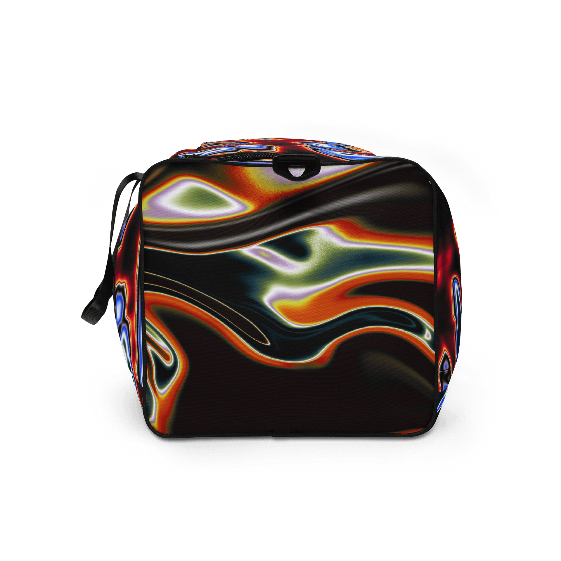 DUFFLEV2.6 product image (9)