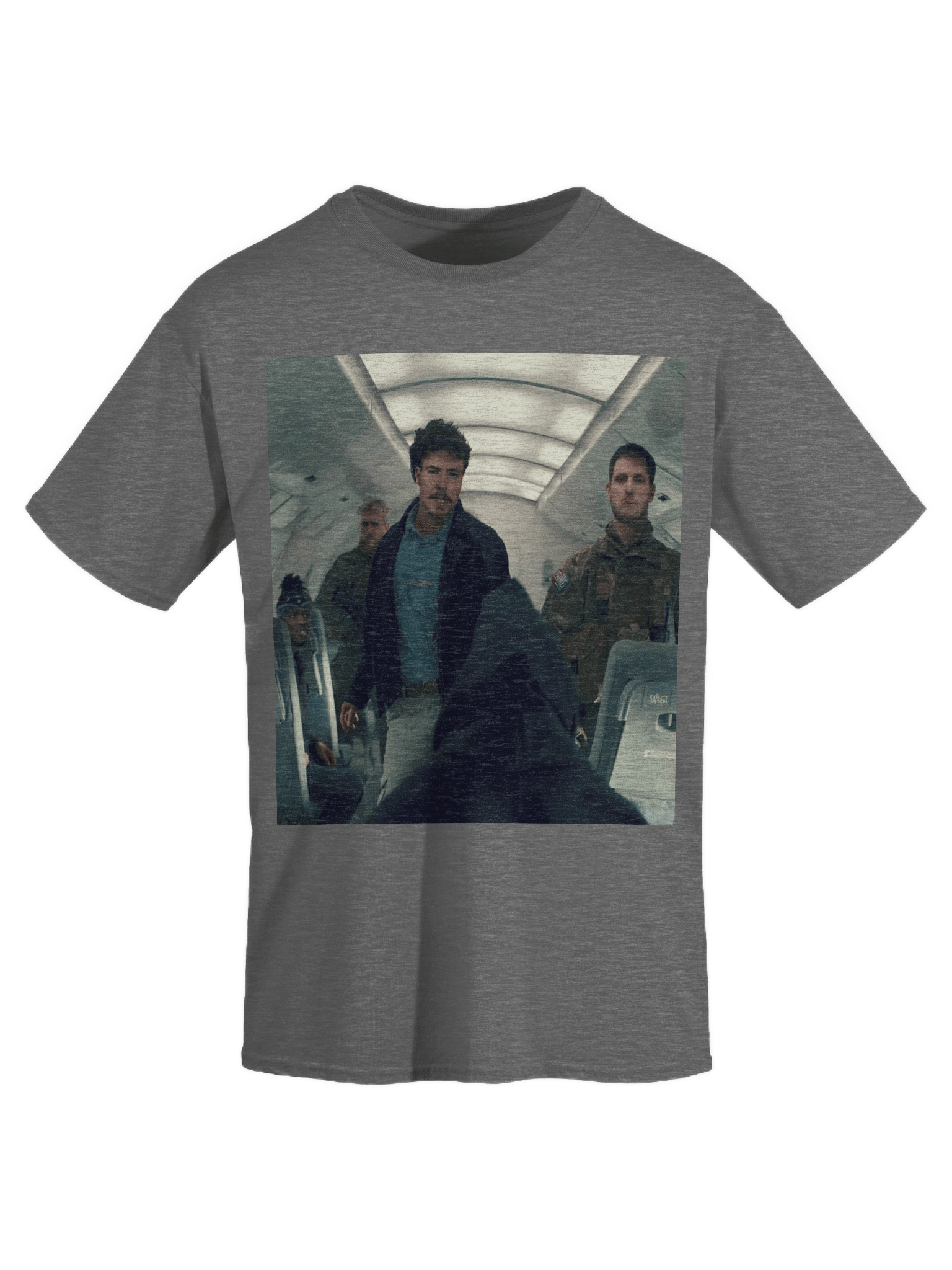 BIG GUY FOR YOU product image (1)