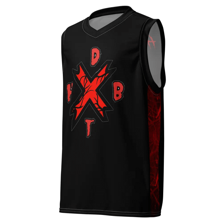 HBDT B Ball! product image (1)