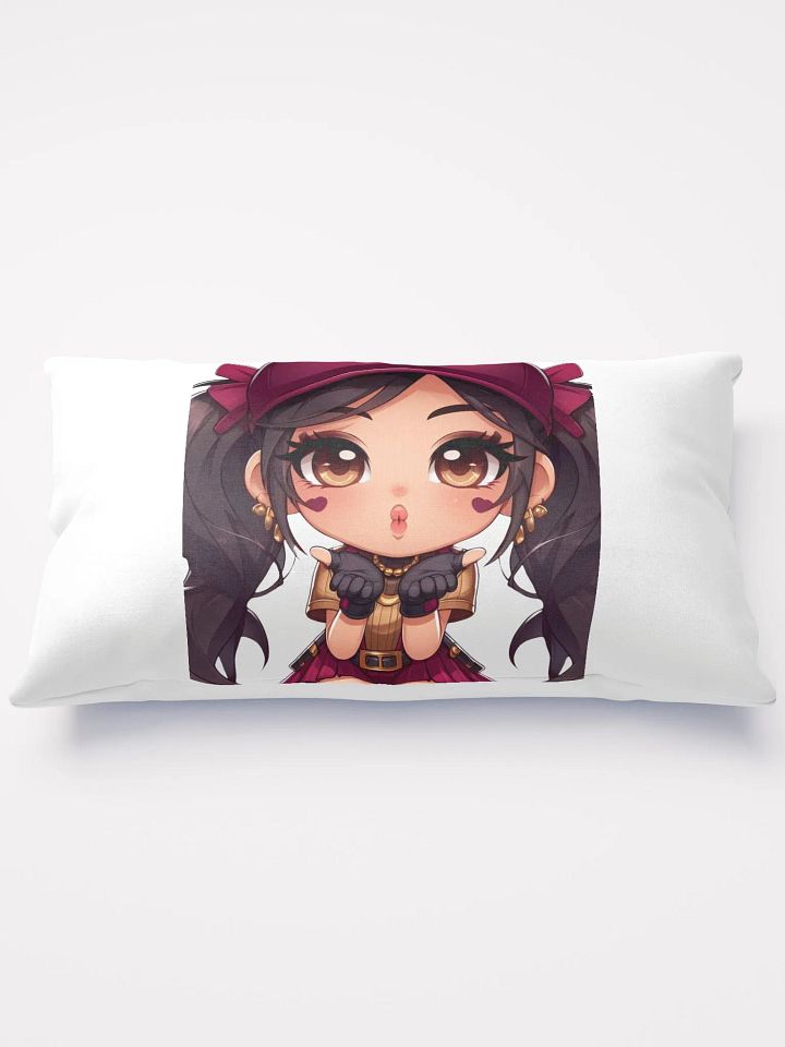 mwah product image (1)