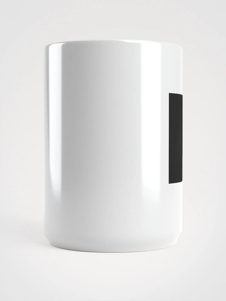 SL Britiz product image (5)