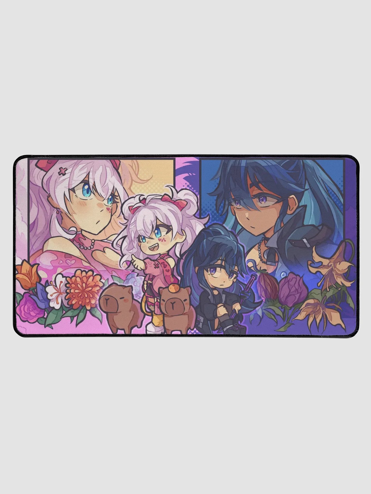 CherbNashi Mat product image (1)