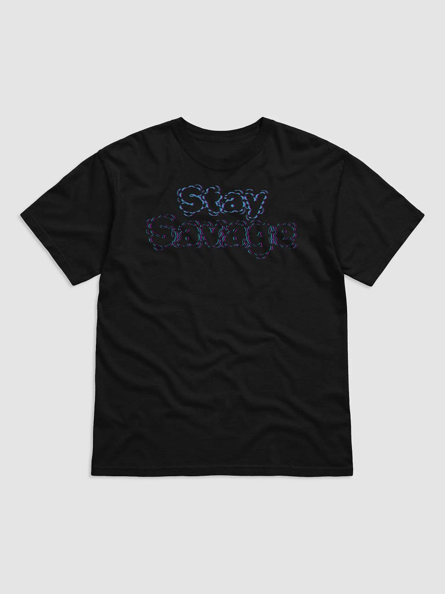 Stay Savage product image (1)