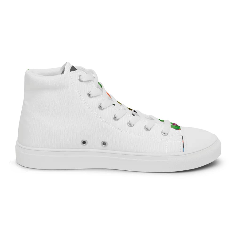 JoBeths' Signature 🖋 Design product image (5)
