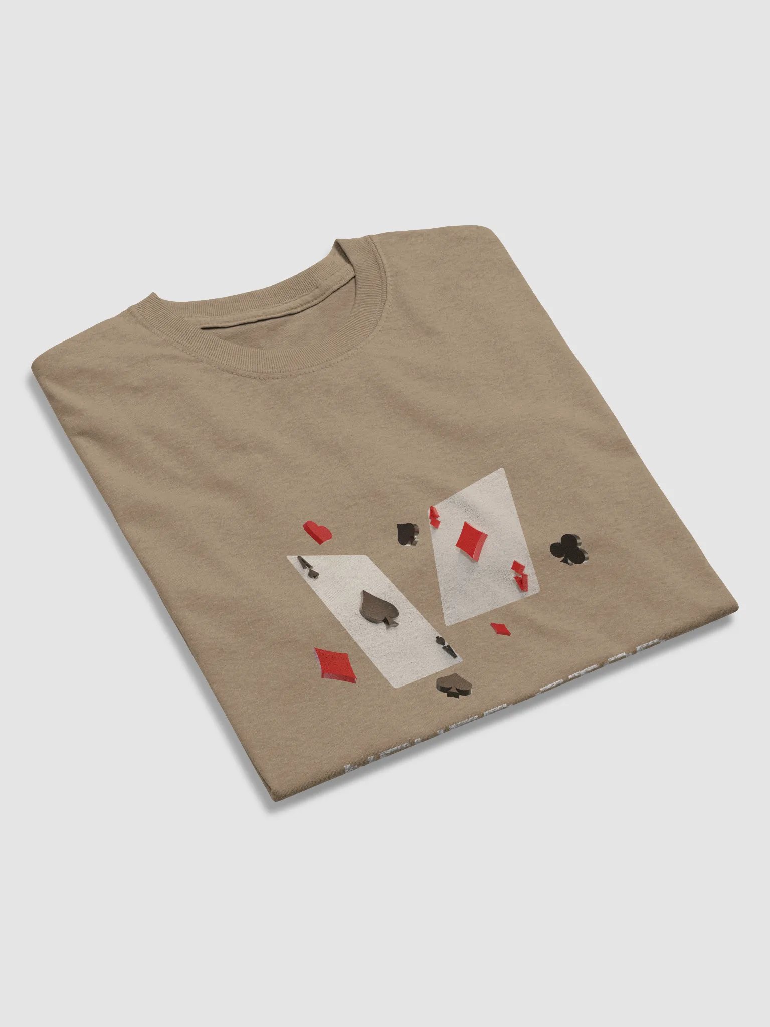 NSG - SHIRT product image (4)