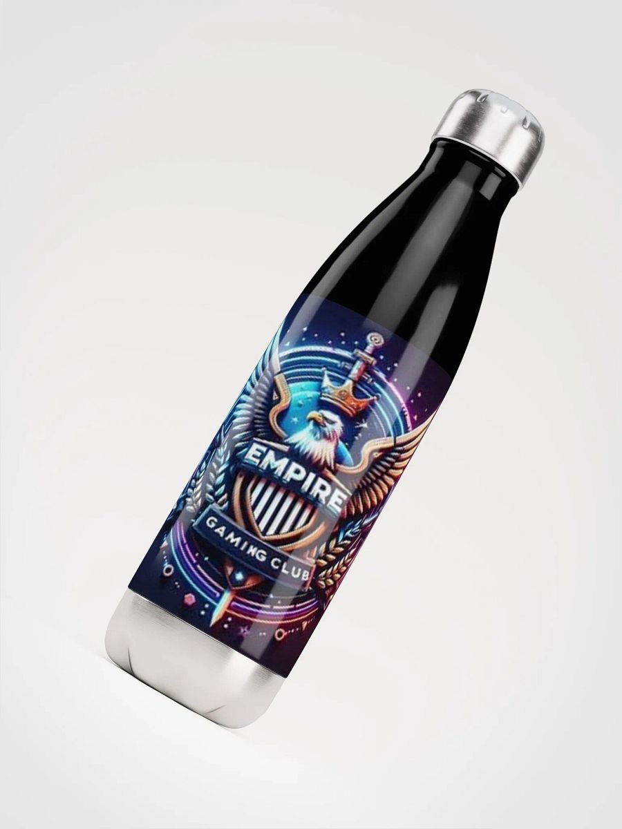 Empire bottle product image (4)