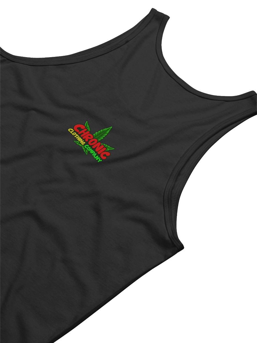 Men's Tank Top product image (5)