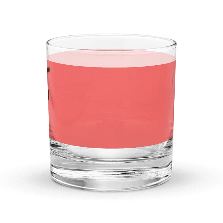 Punch Cup product image (2)