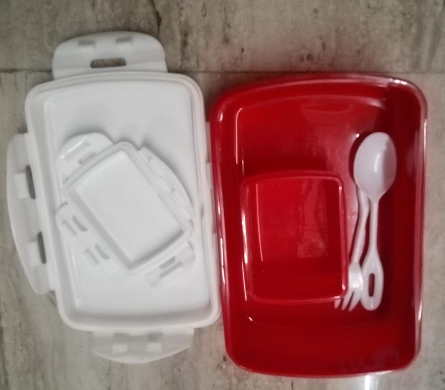 LUNCH BOX product image (3)