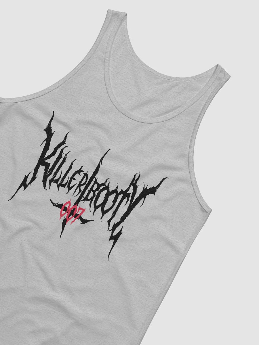 007 Men's Tanks product image (7)