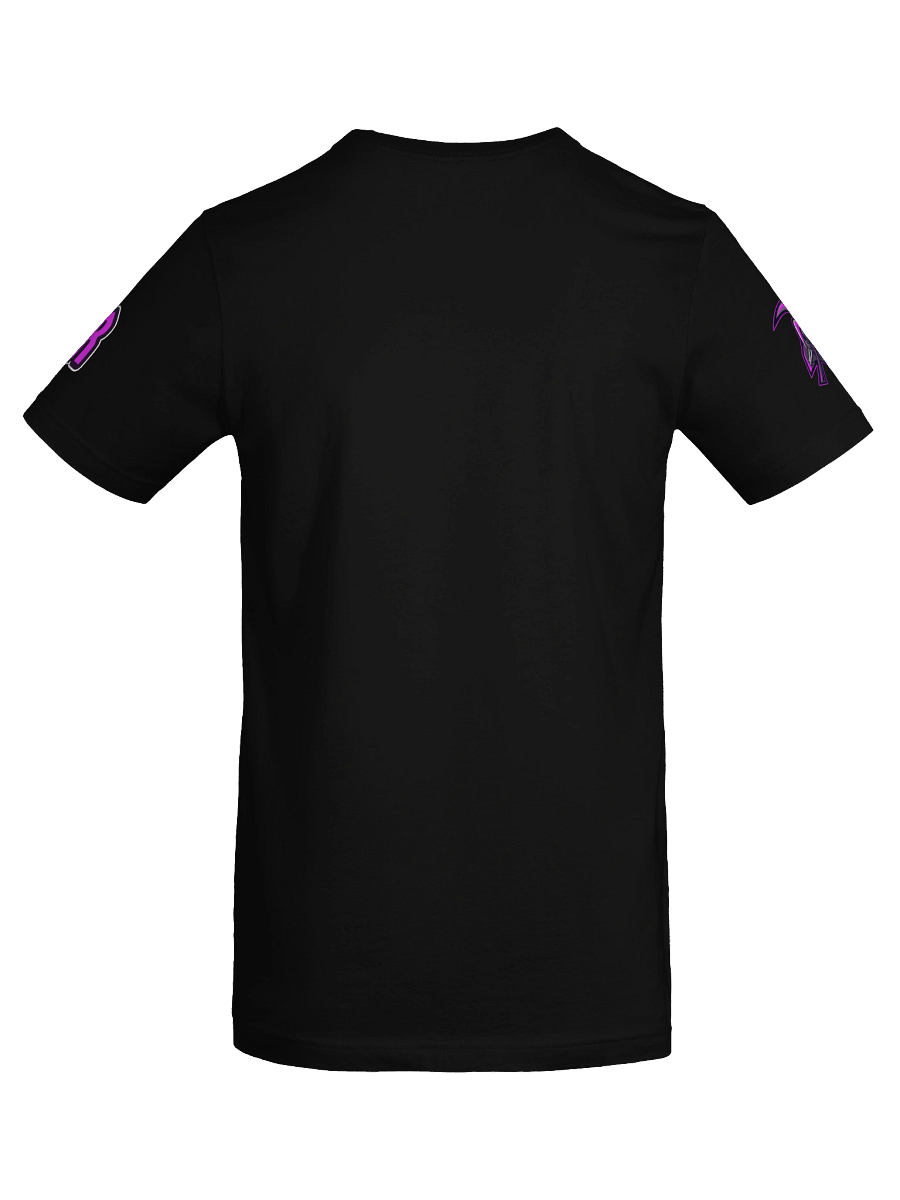 Reapers UltraSoft Tshirt product image (44)