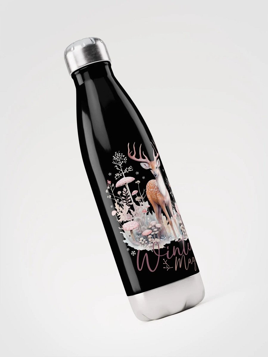 kellytarotusa product image (5)