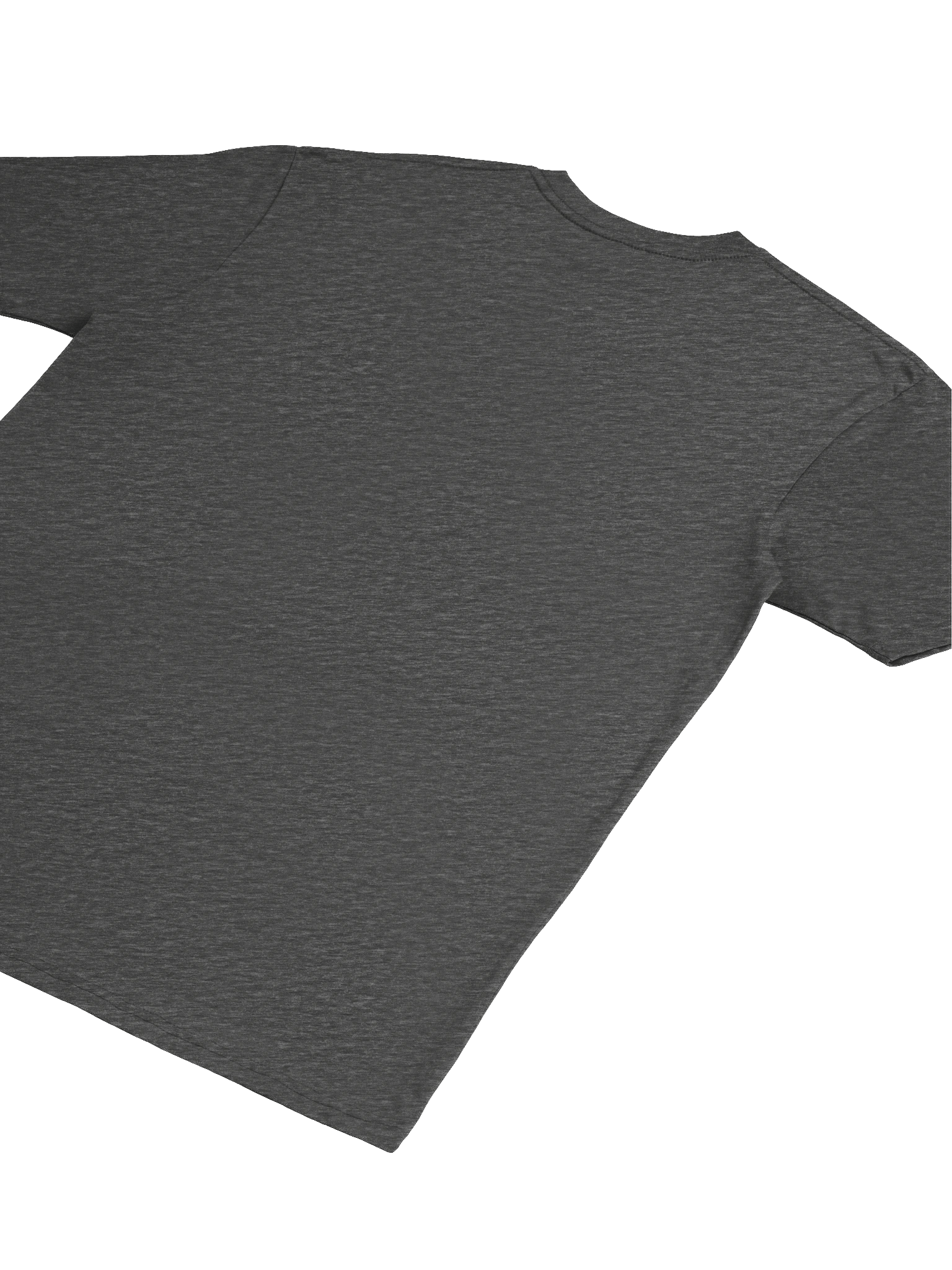 Gear5 product image (36)