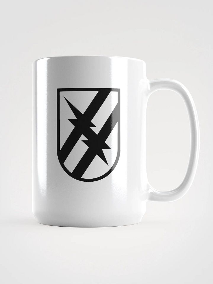 48 IBCT Mug product image (1)
