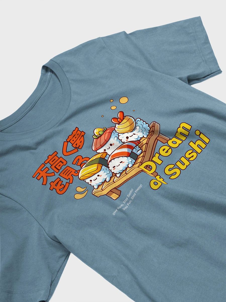 Dream of Sushi product image (3)