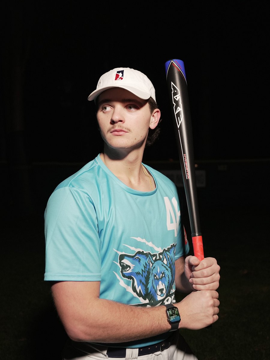 Axe Bat Hyperstick product image (2)