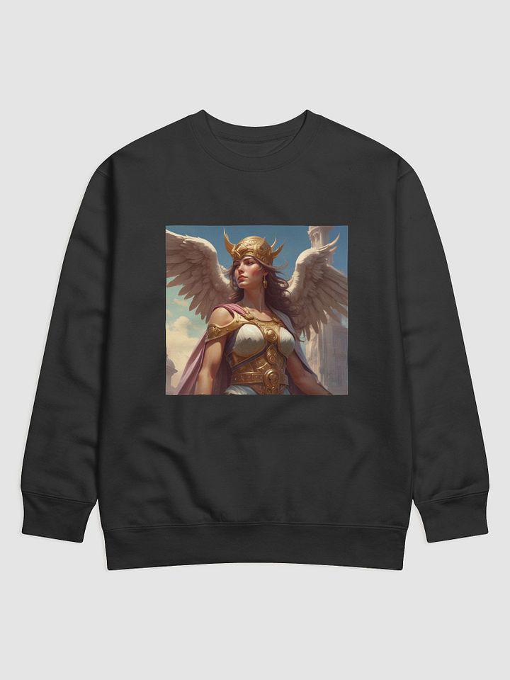 Athena product image (3)