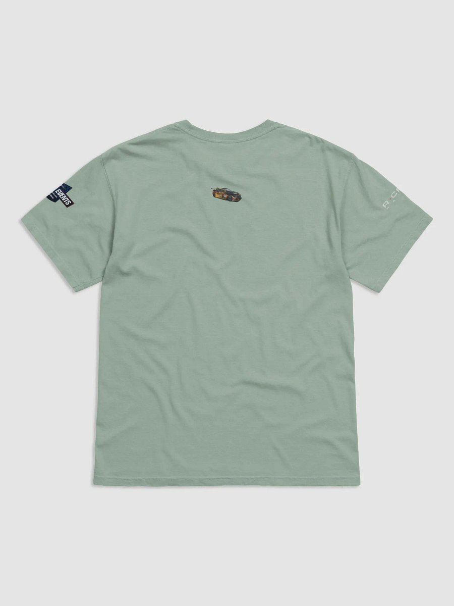 Fritosport 2025 product image (12)