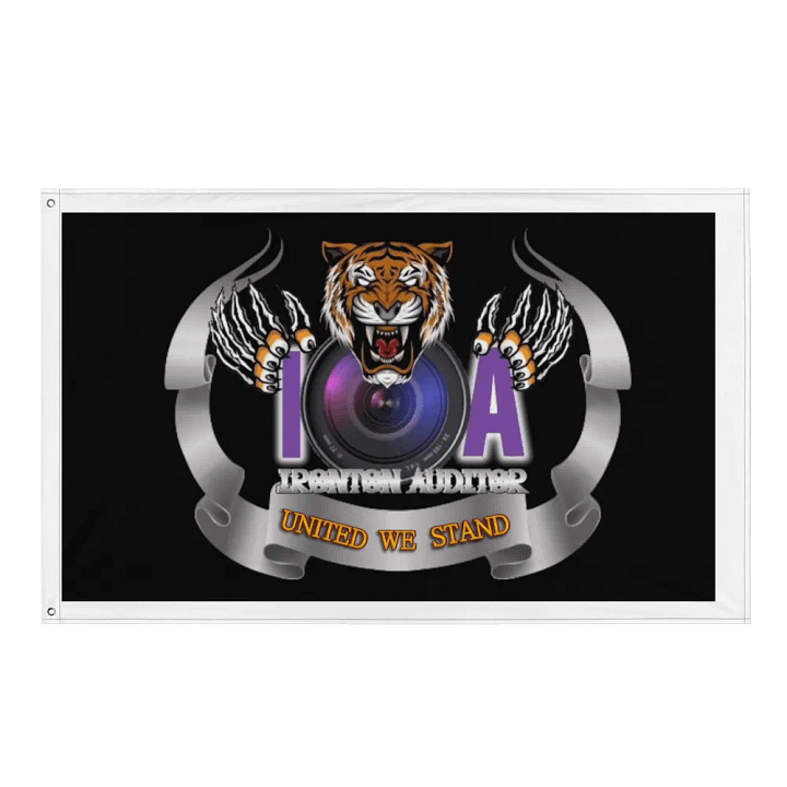 Flag product image (1)