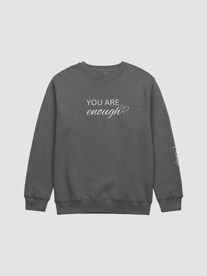 You are Enough product image (1)