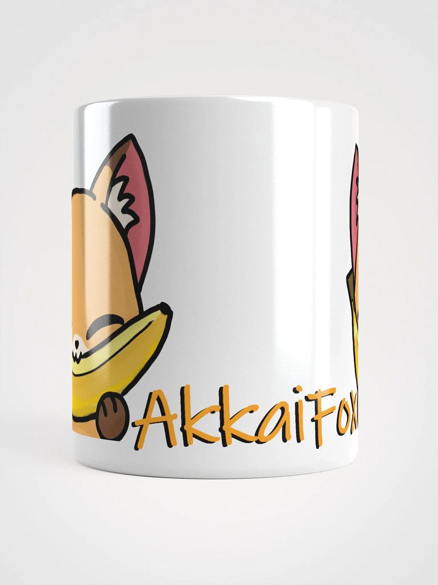 Banana Mug product image (5)