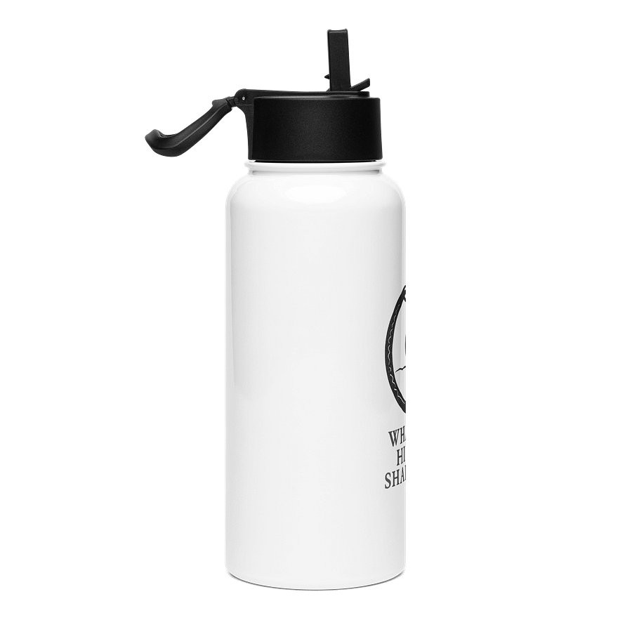 ⚫ Black Dragon – Shadow Walker’s Vessel product image (4)
